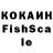 МДМА кристаллы Aigerim AKIMZHANOVA