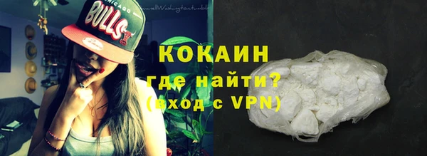 PSILOCYBIN Верхний Тагил